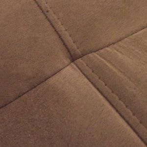 Meet your Posher, Majdi